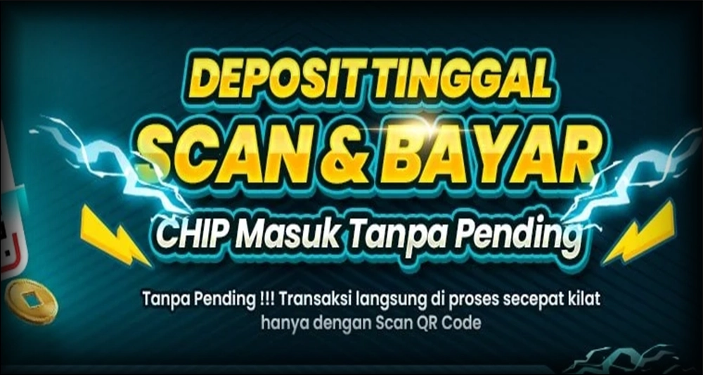 KUY777 Mobile