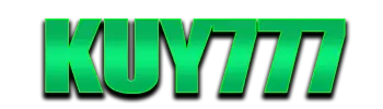 Logo KUY777