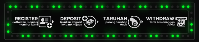 KUY777 Jackpot
