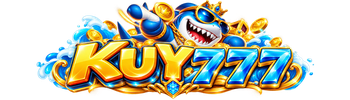 Logo KUY777
